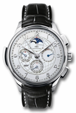 IWC,IWC - Portuguese Grande Complication - Watch Brands Direct