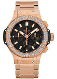 Hublot,Hublot - Big Bang 44mm Evolution Red Gold - Watch Brands Direct
