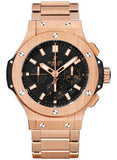 Hublot,Hublot - Big Bang 44mm Evolution Red Gold - Watch Brands Direct