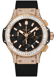 Hublot,Hublot - Big Bang 44mm Evolution Red Gold - Watch Brands Direct