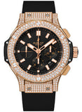 Hublot,Hublot - Big Bang 44mm Evolution Red Gold - Watch Brands Direct