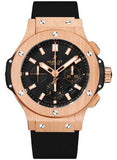 Hublot,Hublot - Big Bang 44mm Evolution Red Gold - Watch Brands Direct