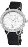 Ulysse Nardin,Ulysse Nardin - Jade - White Gold - Watch Brands Direct