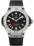 Hublot,Hublot - Big Bang King 48mm Palladium - Watch Brands Direct