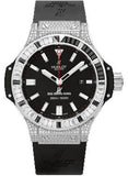 Hublot,Hublot - Big Bang King 48mm Palladium - Watch Brands Direct
