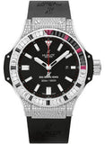 Hublot,Hublot - Big Bang King 48mm Palladium - Watch Brands Direct