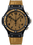 Hublot,Hublot - Big Bang 41mm Tutti Frutti Ceramic - Watch Brands Direct