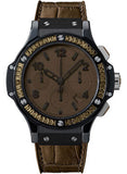 Hublot,Hublot - Big Bang 41mm Tutti Frutti Ceramic - Watch Brands Direct
