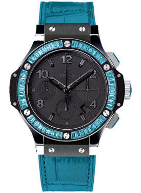 Hublot big bang tutti frutti deals