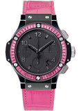 Hublot,Hublot - Big Bang 41mm Tutti Frutti Ceramic - Watch Brands Direct
