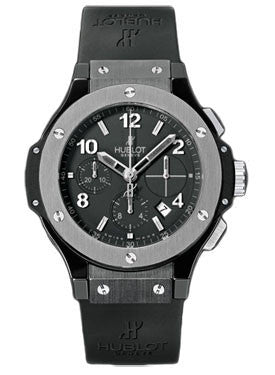 Hublot,Hublot - Big Bang 41mm Ice Bang - Watch Brands Direct