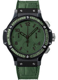 Hublot,Hublot - Big Bang 41mm Tutti Frutti Ceramic - Watch Brands Direct