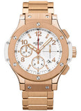 Hublot,Hublot - Big Bang 41mm Portocervo - Watch Brands Direct