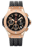 Hublot,Hublot - Big Bang 41mm Red Gold - Watch Brands Direct
