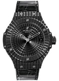Hublot,Hublot - Big Bang 41mm Caviar - Watch Brands Direct