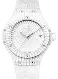 Hublot,Hublot - Big Bang 41mm Caviar - Watch Brands Direct
