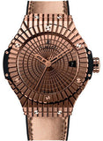 Hublot,Hublot - Big Bang 41mm Caviar - Watch Brands Direct