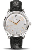 Glashutte Original - 20th Century Vintage - Senator Sixties - Watch Brands Direct
 - 3