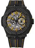 Hublot,Hublot - Big Bang 45mm Ferrari - Watch Brands Direct