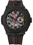 Hublot,Hublot - Big Bang 45mm Ferrari - Watch Brands Direct
