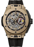 Hublot,Hublot - Big Bang 45mm Ferrari - Watch Brands Direct