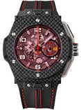 Hublot,Hublot - Big Bang 45mm Ferrari - Watch Brands Direct