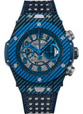Hublot,Hublot - Big Bang 45mm Unico Italia Independent - Watch Brands Direct