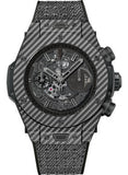 Hublot,Hublot - Big Bang 45mm Unico Italia Independent - Watch Brands Direct