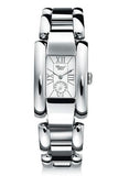 Chopard,Chopard - La Strada - Stainless Steel - Watch Brands Direct