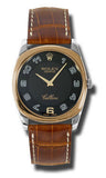 Rolex,Rolex - Cellini Danaos Mens - Watch Brands Direct