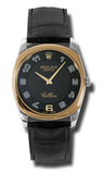 Rolex,Rolex - Cellini Danaos Mens - Watch Brands Direct