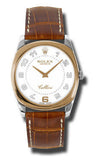 Rolex,Rolex - Cellini Danaos Mens - Watch Brands Direct