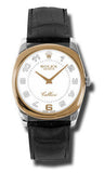 Rolex,Rolex - Cellini Danaos Mens - Watch Brands Direct