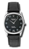 Rolex,Rolex - Cellini Danaos Mens - Watch Brands Direct