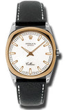 Rolex,Rolex - Cellini Danaos Mens XL - Watch Brands Direct