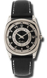 Rolex,Rolex - Cellini Danaos Mens XL - Watch Brands Direct