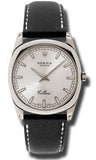 Rolex,Rolex - Cellini Danaos Mens XL - Watch Brands Direct