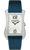 Patek Philippe,Patek Philippe - Gondolo Ladies Gondolo Serta - Watch Brands Direct