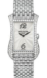 Patek Philippe,Patek Philippe - Gondolo Ladies Gondolo Serta - Watch Brands Direct