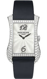Patek Philippe,Patek Philippe - Gondolo Ladies Gondolo Serta - Watch Brands Direct