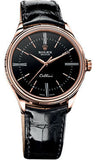 Rolex,Rolex - Cellini Time - Watch Brands Direct