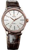 Rolex,Rolex - Cellini Time - Watch Brands Direct