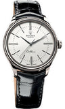Rolex,Rolex - Cellini Time - Watch Brands Direct