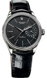 Rolex,Rolex - Cellini Date - Watch Brands Direct