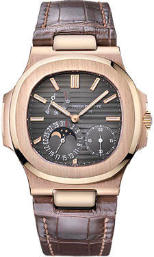 patek men