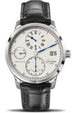 Glashutte Original,Glashutte Original - Quintessentials - Senator Chronometer Regulator - Watch Brands Direct