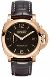 Panerai,Panerai - Luminor Marina 1950 3 Days Automatic - Watch Brands Direct