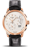 Glashutte Original,Glashutte Original - Art and Technik - PanoGraph - Watch Brands Direct