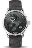 Glashutte Original,Glashutte Original - Art and Technik - PanoReserve - Watch Brands Direct