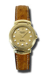 Rolex,Rolex - Cellini Quartz Ladies - Watch Brands Direct